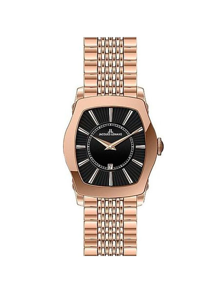 Часы Jacques Lemans Sydney 1-1356G